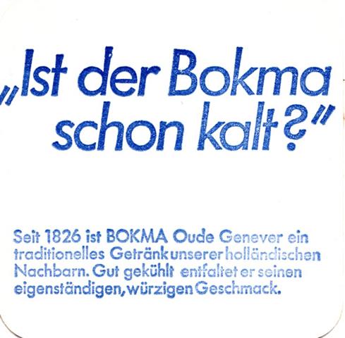 frankfurt f-he beam bokma 1b (quad185-ist der bokma-blau) 